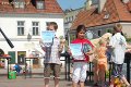 2010-07-04_I_Spotkanie_Szachowe_Na_My+slenickim_Rynku_[DSC_0162].jpg